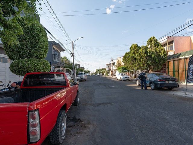place photo 28