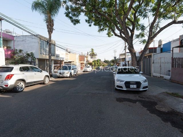 place photo 27