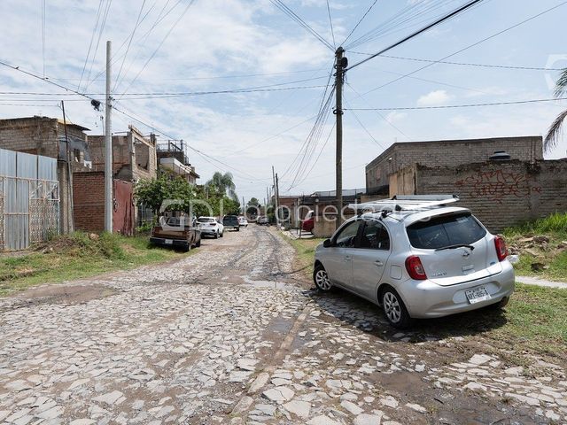 place photo 5