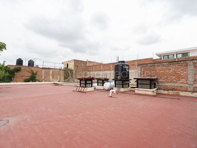 place photo 34