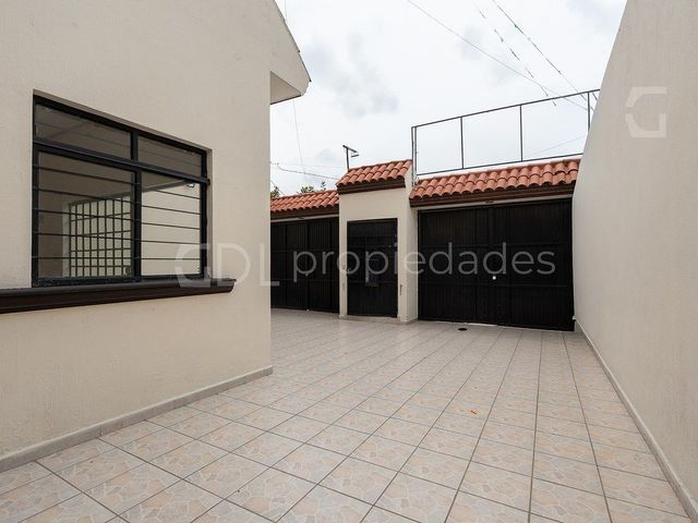 place photo 39