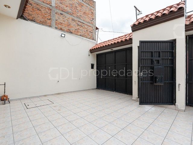 place photo 35
