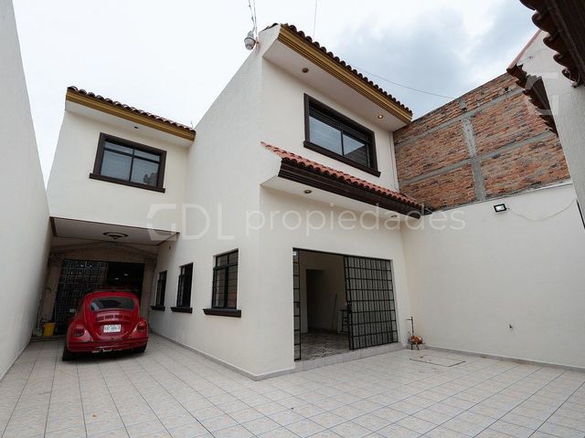 place photo 38