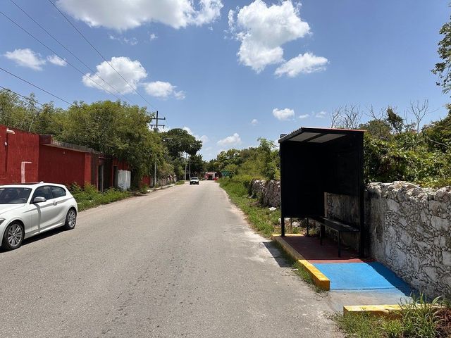 place photo 2