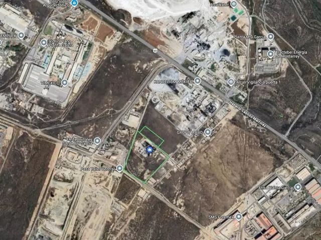 place photo 8