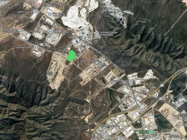 place photo 9