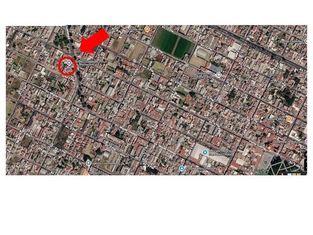 place photo 32