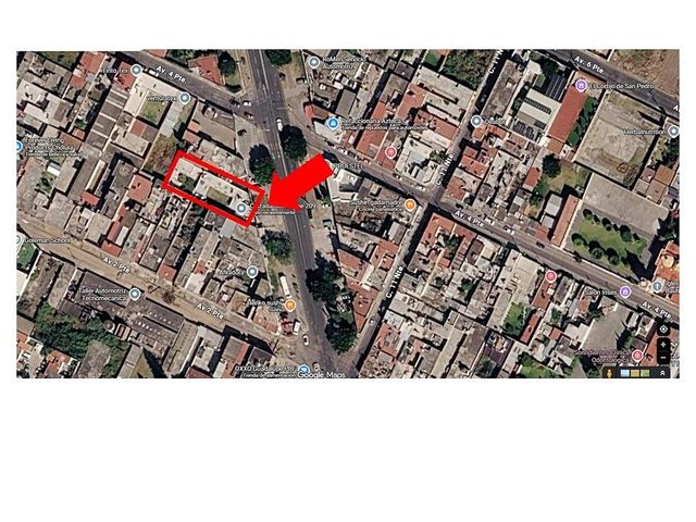 place photo 31