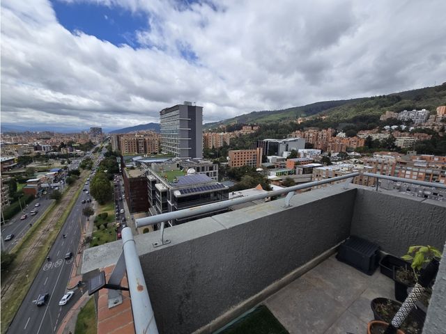 place photo 20
