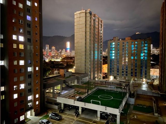 place photo 20