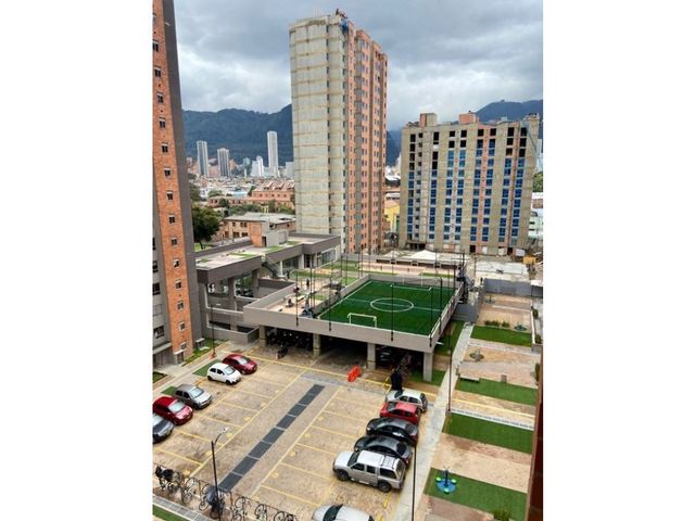 place photo 12
