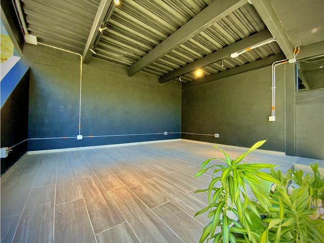 place photo 24