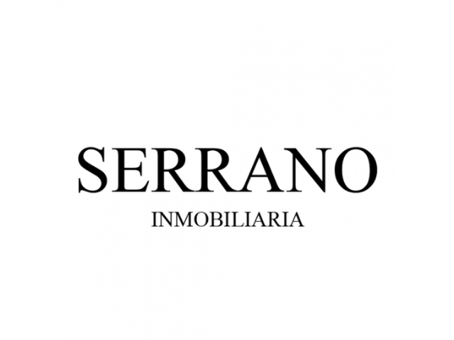 APARTAMENTO EN VENTA EN HABITAT VENTURA SANTA CRUZ GIRON