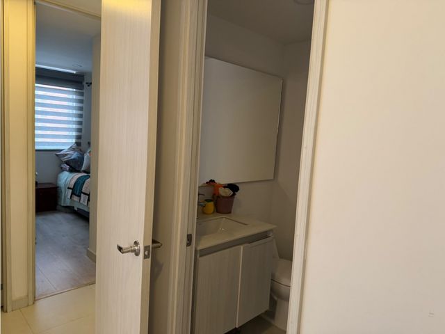place photo 22