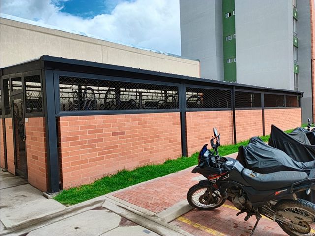 place photo 17