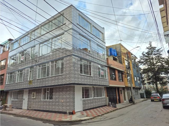 place photo 9