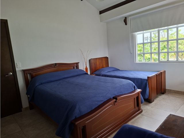 place photo 40