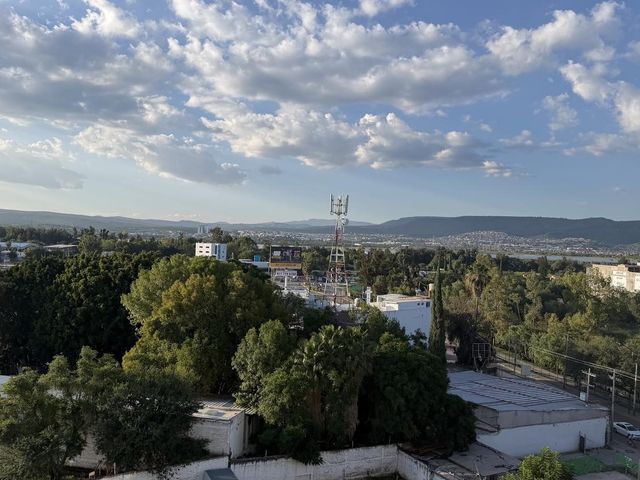 place photo 21
