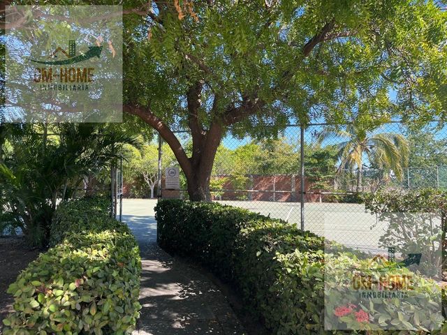 place photo 37