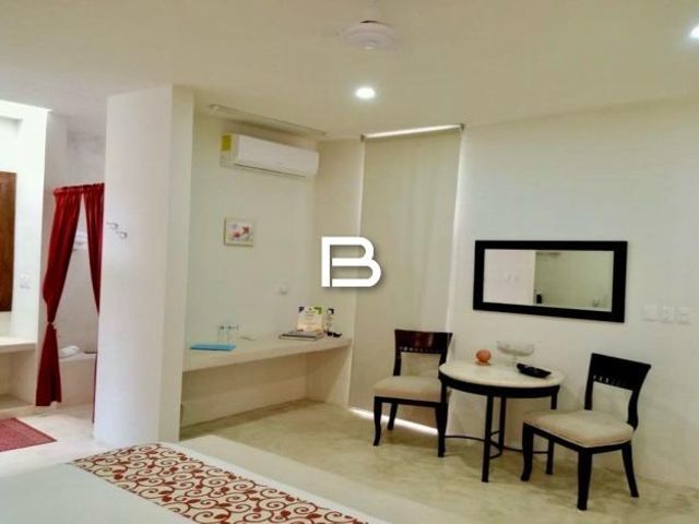 place photo 18