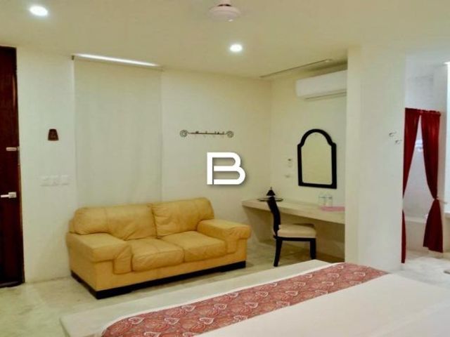 place photo 17