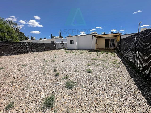 place photo 18