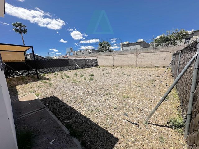 place photo 22