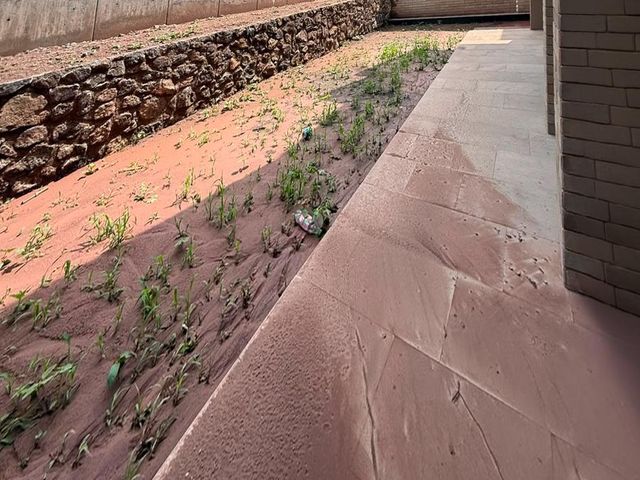 place photo 33