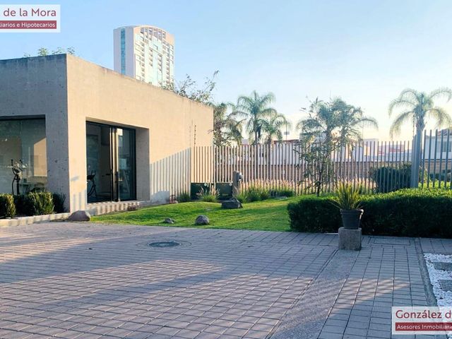 place photo 42