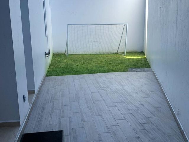 place photo 33