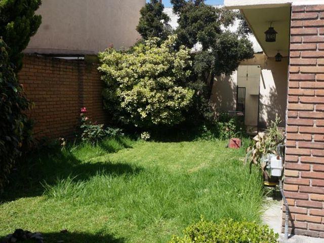 place photo 27