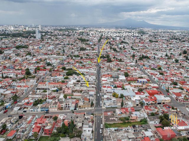 place photo 3