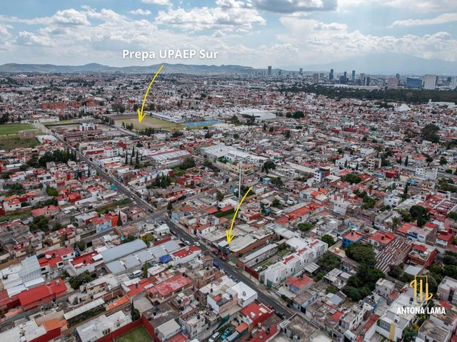place photo 5