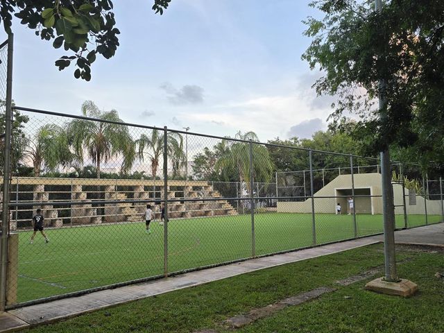 place photo 18