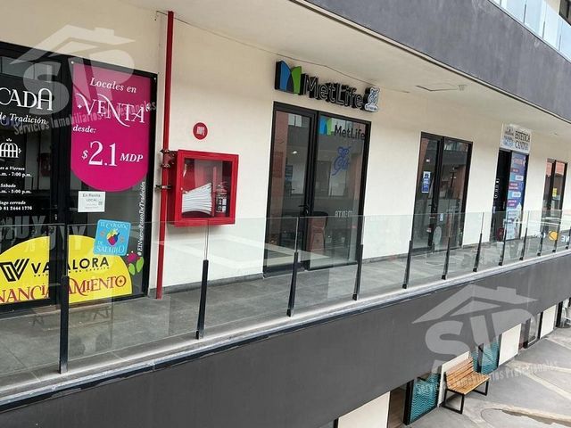 place photo 3