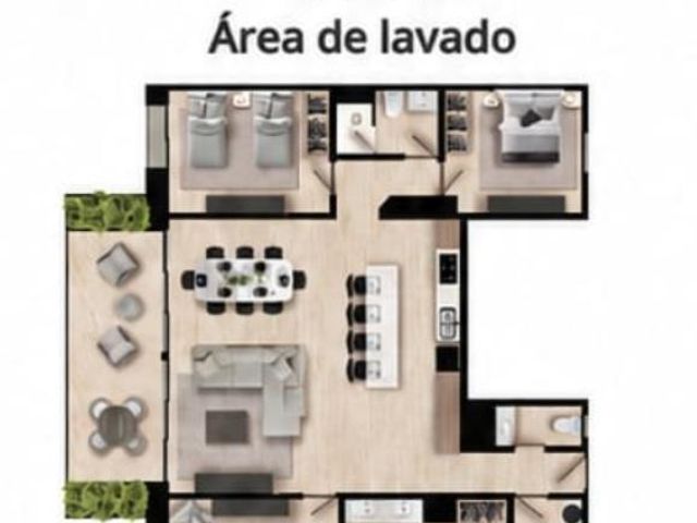 place photo 20