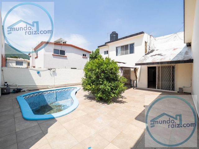 place photo 39