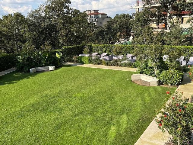 place photo 48