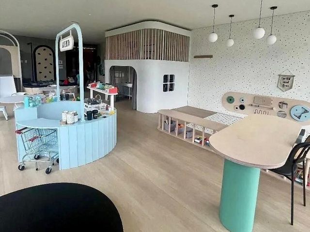 place photo 36