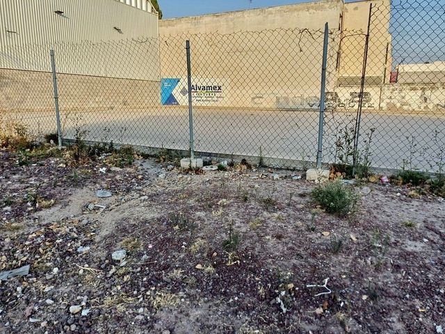 place photo 6