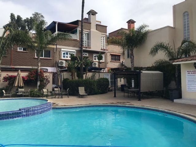 place photo 36