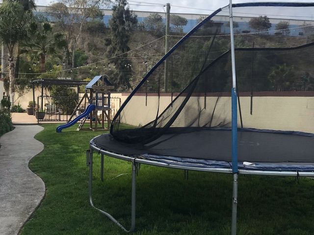 place photo 31