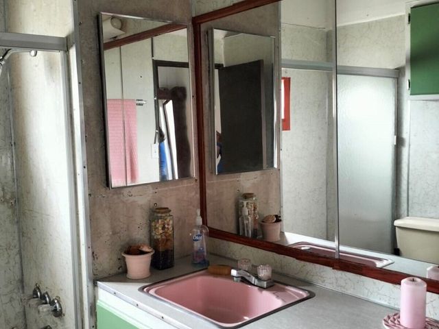 place photo 27