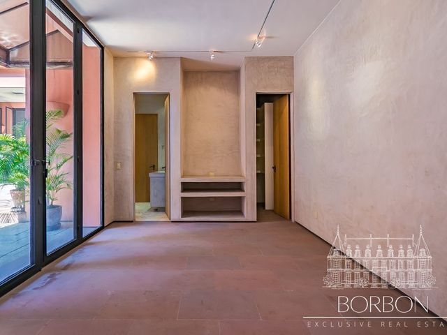 place photo 45