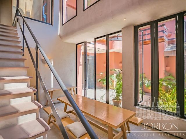 place photo 23
