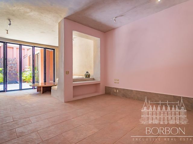 place photo 39