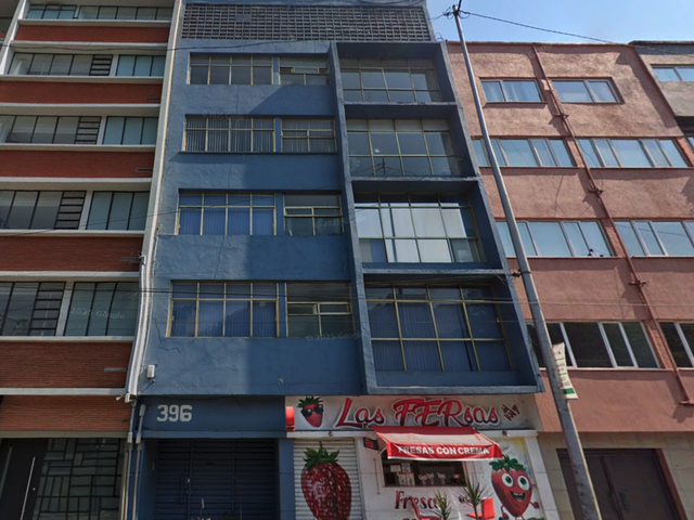 place photo 10