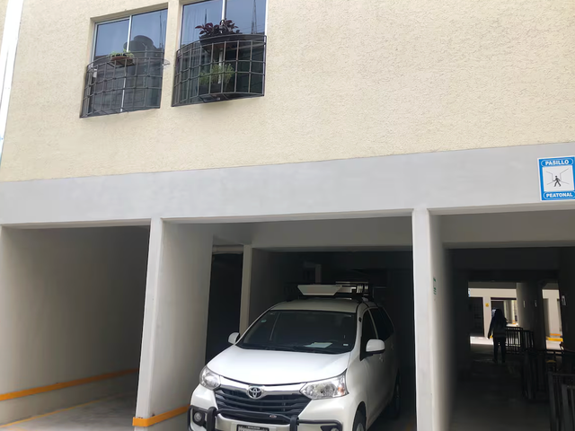place photo 27