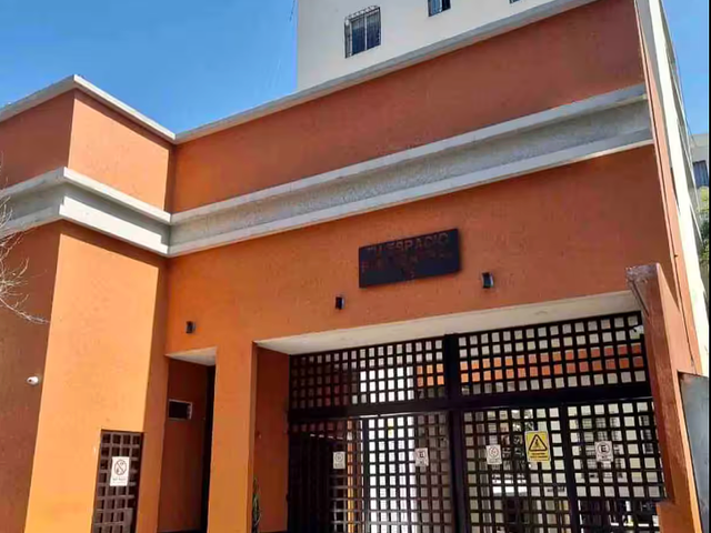 place photo 29