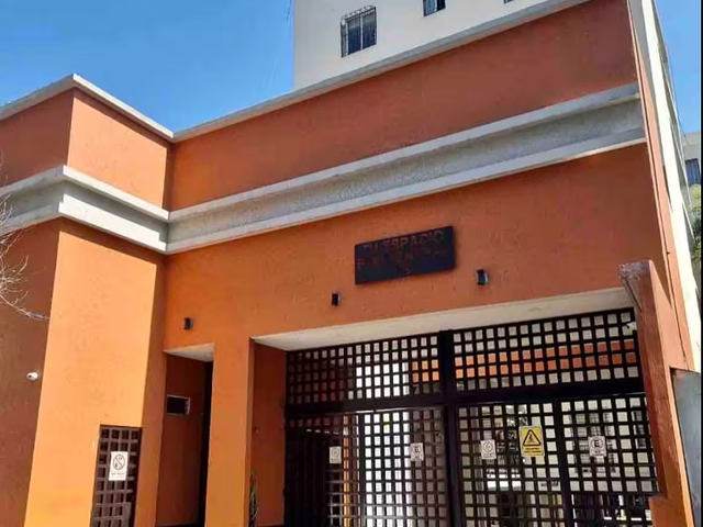 place photo 29